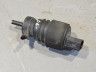 Klaasipesu pump Varuosa kood: 1K5955651