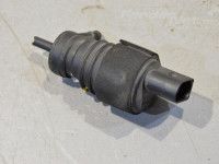 Klaasipesu pump Varuosa kood: 1K5955651