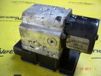Opel Vectra (C) 2002-2009 ABS pump (EN) Varuosa kood: 93170629
Lisamärkmed: 5530112 / 1...