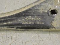 Volvo V70 Esisilla risti tala (mootor alune) Varuosa kood: 30699889
Kere tüüp: Universaal
Mo...
