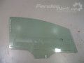 Mazda 5 (CR) 2005-2010 Esiukse klaas, parem Varuosa kood: CC33-58-511B
Kere tüüp: Mahtunive...