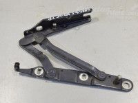 Saab 9-5 1997-2010 Tagaluugi hing, parem (sed.) Varuosa kood: 4851721
Kere tüüp: Sedaan
Mootori...