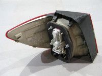 Mercedes-Benz B (W245) Tagatuli, parem Varuosa kood: A1698202664
Kere tüüp: 5-ust luuk...
