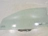 Honda Civic 2001-2006 Esiukse klaas, vasak (H/B) Varuosa kood: 73350-S6D-E00
Kere tüüp: 5-ust lu...
