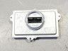 Volkswagen Golf 7 Led juhtplokk Varuosa kood: 5F0941472A
Kere tüüp: 5-ust luukpära