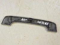 Volkswagen Passat (B7) Dekoratiiv ümbris plast (keskkonsoolis)(käigukangi ümbris) Varuosa kood: 3AA863324 PV2
Kere tüüp: Universaal