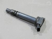Lexus IS 2005-2013 Süütepool (2.5 bensiin) Varuosa kood: 90919-02250