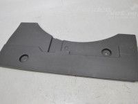 Volkswagen Passat CC / CC Pagasiruumi plastik Varuosa kood: 3C0012116A
Kere tüüp: Sedaan
Lisa...