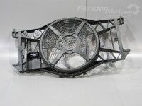 Renault Laguna 1993-2001 Ventilaatori raam Varuosa kood: 2176311065