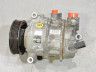 Volkswagen Polo KONDITSIONEERI KOMPRESSOR Varuosa kood: 5Q0816803D
Kere tüüp: 5-ust luukp...
