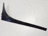 Volkswagen Golf 7 Tagaluugi liist, vasak (univ.) Varuosa kood: 5G6805945C  041
Kere tüüp: 5-ust ...