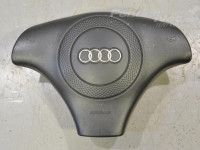 Audi A6 (C5) Rooli turvapadi Varuosa kood: 8D0880201H  01C
Kere tüüp: Sedaan