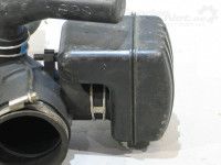 Toyota Avensis (T25) 2003-2008 Resonaatori paak Varuosa kood: 17894-28080