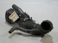 Toyota Avensis (T25) 2003-2008 Resonaatori paak Varuosa kood: 17894-28080