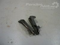Saab 9-3 Kapoti hinged v+p Varuosa kood: 12799880
Kere tüüp: Sedaan
Lisamä...