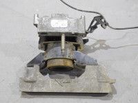 Toyota RAV4 (XA20) 2000-2006 Mootoripadja kinnitus, parem Varuosa kood: 12305-28060