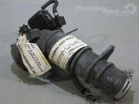 Toyota RAV4 (XA30) 2006-2013 Õhuvõtu toru (2.0 bensiin) Varuosa kood: 17881-28260
Kere tüüp: Linnamaast...
