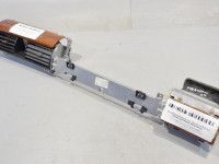 Volkswagen Phaeton Õhusuunaja armatuuris, keskel Varuosa kood: 3D0819728 1QA
Kere tüüp: Sedaan
M...