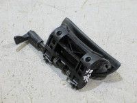 Peugeot 206 1998-2012 Tagaukse link, parem (välim.) Varuosa kood: 9101 L4