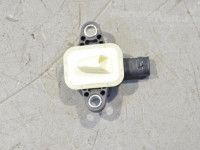 Volkswagen Polo 2009-2017 Turvavarustuse löögiandur Varuosa kood: 4H0955557
Kere tüüp: 3-ust luukpä...
