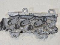 Ford Ranger Mootori kaitse (isolatsioon) Varuosa kood: 2179312
Kere tüüp: Pikap
Mootori ...