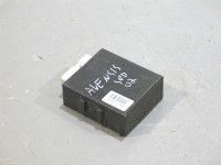Toyota Avensis (T22) 1997-2003 Kesklukustuse juhtplokk Varuosa kood: 89741-05041
Lisamärkmed: 73658912