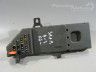 Saab 9-3 2002-2015 Kaitsmete plokk / elekt.keskus Varuosa kood: 12805076
Lisamärkmed: 460023260 /...