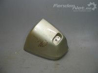 Toyota RAV4 (XA20) 2000-2006 Tagapampri nurk, vasak (3-ust) Varuosa kood: 52160-42330
Kere tüüp: Linnamaastur