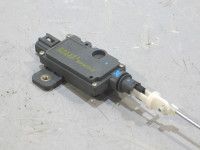 Nissan Almera (N16) 2000-2006 Tagaluugi keskluku mootor Varuosa kood: 90550BM600