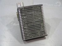 Peugeot 307 2001-2009 Salongi konditsioneeri radiaator  Varuosa kood: 521785
Lisamärkmed: 593250300