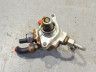 Volkswagen Golf 7 Kütusepump (1.2 bensiin) Varuosa kood: 04E127026G
Kere tüüp: 5-ust luukp...
