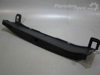 Lexus GS 2005-2012 TAGAPANEELI KATE Varuosa kood: 58387-30170-C0
Kere tüüp: Sedaan