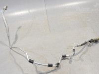 Volkswagen Golf 5 2003-2009 Konditsioneeri toru Varuosa kood: 1K0820741AB