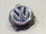 Volkswagen Golf 7 Tagaluugi mikrolüliti (H/B) Varuosa kood: 5GE853617  AFM
Kere tüüp: 5-ust l...