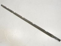 Hyundai Sonata (NF) Tagaukse klaasiliist, parem (kroom) Varuosa kood: 83220-3K000
Kere tüüp: Sedaan