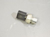 Volkswagen Passat (B8) Konditsioneeri rõhu andur Varuosa kood: 5Q0959126A
Kere tüüp: Universaal
...