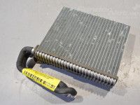 Saab 9-3 2002-2015 Salongi konditsioneeri radiaator  Varuosa kood: 1990307
Lisamärkmed: 661232C