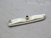 Volvo S40 1996-2003 Gabariittuli (parem esim. / vasak tag.) Varuosa kood: 30621937