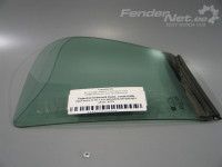 Opel Astra (H) Tagaukse kolmnurk klaas, vasak (H/B) Varuosa kood: 13124134
Kere tüüp: 5-ust luukpär...