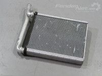 Toyota RAV4 (XA20) 2000-2006 Salongi soojenduse radiaator