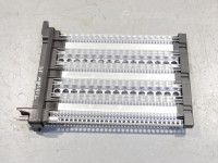 Volkswagen Tiguan 2016-2024 Soojenduse lisa küttekeha (elektriline)  Varuosa kood: 5Q0963235C
Kere tüüp: Linnamaastur