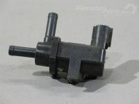 Toyota Avensis (T25) 2003-2008 Vaakumklapp  Varuosa kood: 90080-91231
Lisamärkmed: HU136200...