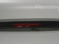 Honda FR-V 2005-2010 Tagaluugi spoiler Varuosa kood: 74900-SJD-003
Kere tüüp: Mahtuniv...