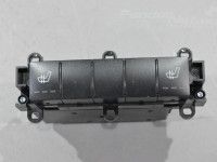 Mercedes-Benz B (W245) Lülitite plokk (istmete soojendus) Varuosa kood: A1698208510
Kere tüüp: 5-ust luuk...