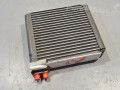 Mazda 6 (GG / GY) 2002-2008 Salongi konditsioneeri radiaator  Varuosa kood: GJYA61J1Z -> GJ6A61J10
Kere tüüp:...