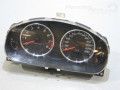 Mazda 6 (GG / GY) Armatuuri näidikute plokk (bensiin) Varuosa kood: GJ6R55471A
Kere tüüp: 5-ust luukp...