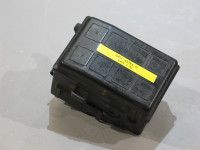 Opel Astra (G) 1998-2005 Kaitsmete plokk / elekt.keskus Varuosa kood: 90560119
