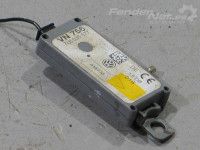 Volkswagen Touareg 2002-2010 Antennivõimendi Varuosa kood: 7L6035577