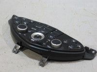 Nissan Primera 2002-2007 Kliima / soojenduse regulaator Varuosa kood: 28395-AV611
Lisamärkmed: 31047637H