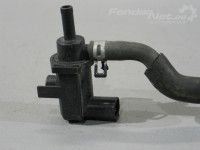 Toyota Avensis (T25) 2003-2008 Vaakumklapp  Varuosa kood: 90080-91231
Lisamärkmed: HU136200...